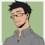 captain_thyago.png