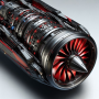 propulsion_engine2.png