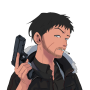henry_ivanoff.png