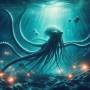 prazoa_octocreature.jpg