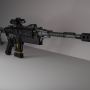 caliburnmarks2.png