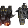bamflhd3.png