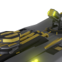 bamfspgfrigatewep.png