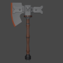 dfboarding_axe.png