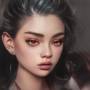 silvana.jpeg