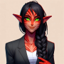 astrid_kurosaki.png