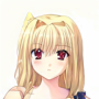 adria.png