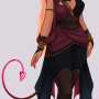 spoiler_alma.png