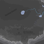arrakisboogaloo.png