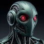 overseer_unit_1.png