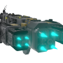 aquilla_frig4.png