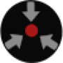 nps_emblem-map.png