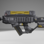 bamfjkhmr2_2.png