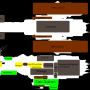 aquillaint.png