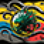 hyborean_flag_marker.png