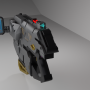 psypistol2.png