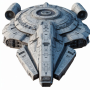 magpie-class_industrial_shuttle.png