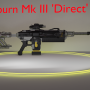 caliburnmarks1.png