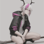 caelfind_mop.png