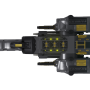 aquilla_frig2.png