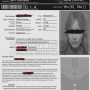 hierophant_sheet.png