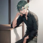 nemuswaifugen-dhksig1hbg-1272911557.png