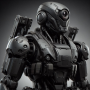 protector2.png