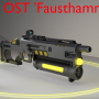 bamffausthammer1.png