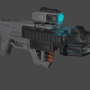 guassbow_small_1.png
