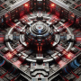 ai_processor.png