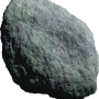asteroid.png