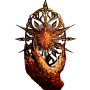 bahum_claw-web.png