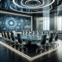 mgboardroom.png