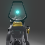 golemgun3.png