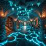 wine_cellar2.jpg