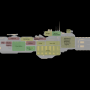 black_rain_corvette_interior.png