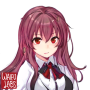 38f3.png