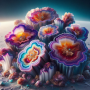geod_flowers.png