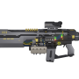 dredd_rifle.png