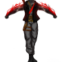 soldier_commision_final.png