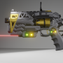 golemgun2.png