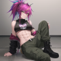 2b62614e-4c0b-4e56-b6c7-e70b04f601f2.png