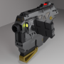 psypistol3.png