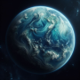 prazoa.png