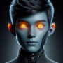 jason.png