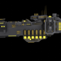 black_rain_corvette_2.png