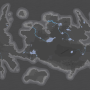 ereshkigal_update_11_7_2021.png
