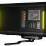 bamfcharge1.png