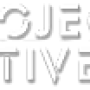 logo1.png