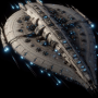 sentinel.png